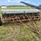 case-grain-drill-image-1