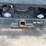 2016-ford-f550-image-40
