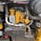 2023-caterpillar-236d3-image-16