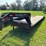 #22938-•-2022-east-texas-40ft-gooseneck-trailer-image-11