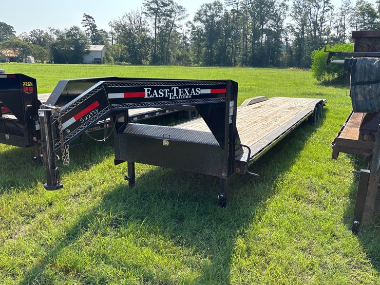 #22938-•-2022-east-texas-40ft-gooseneck-trailer-image-11