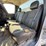 2005-chevrolet-2500hd-image-69
