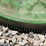 john-deere-model-g-flywheel-image-2