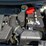 2013-ford-explorer-image-61