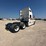 2017-international-prostar-image-5