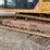 2013-caterpillar-336el-h-image-5