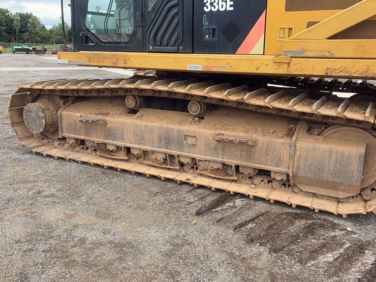 2013-caterpillar-336el-h-image-5