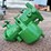 marvel-schebler-dltx-72-carburetor-image-1