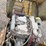 2007-multiquip-p33hhmr-image-15