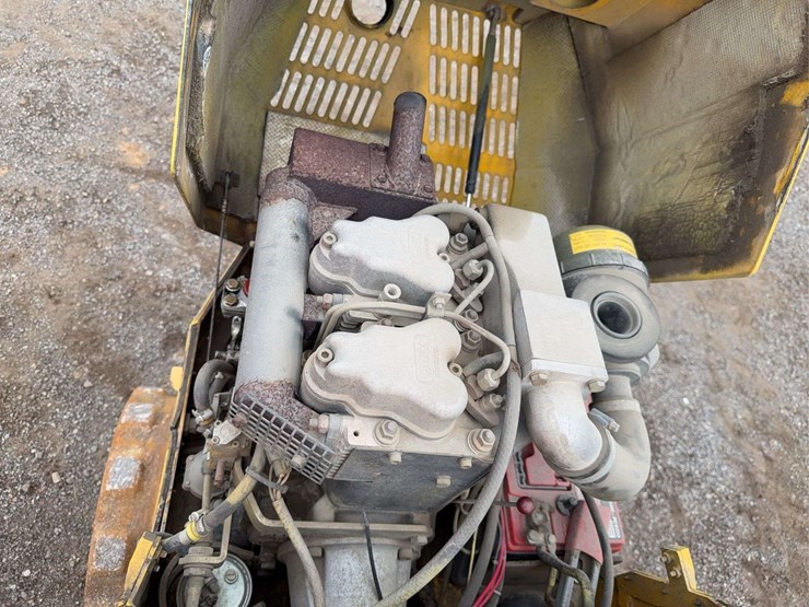 2007-multiquip-p33hhmr-image-15