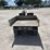 2001-club-car-carryall-utility-cart-image-14