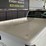 2003-chevrolet-silverado-1500-image-9