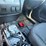 #23002-•-2017-ford-taurus-image-52