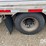 2015-doonan-step-deck-trailer-(jn2839)-image-40