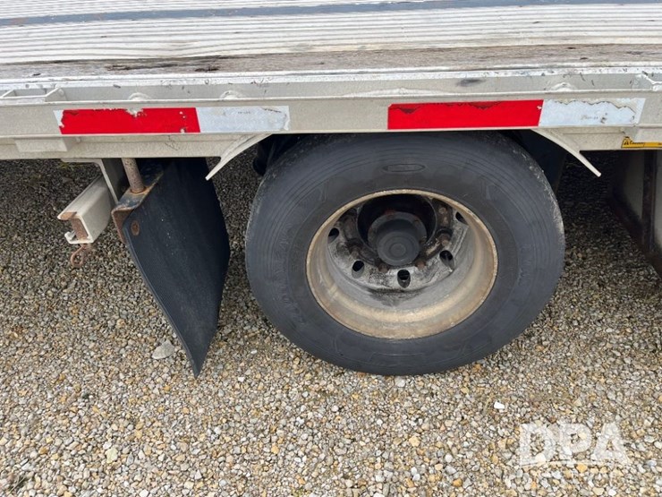 2015-doonan-step-deck-trailer-(jn2839)-image-40
