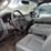 2015-ford-f350-image-4