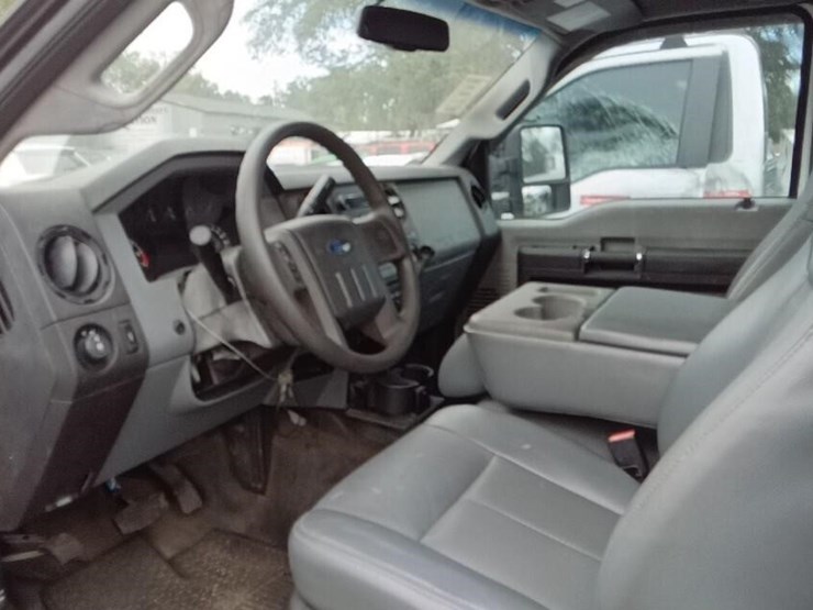 2015-ford-f350-image-4