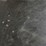 #131-•-2023-shop-built-gangsaw-image-50