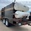 1982-mack-rd685s-image-5