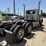 2014-peterbilt-389-image-3