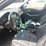 2005-bmw-3-series-runs/moves-325i-image-5