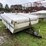 palomino-pop-up-camper-image-3