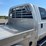 2000-ford-f250-image-24