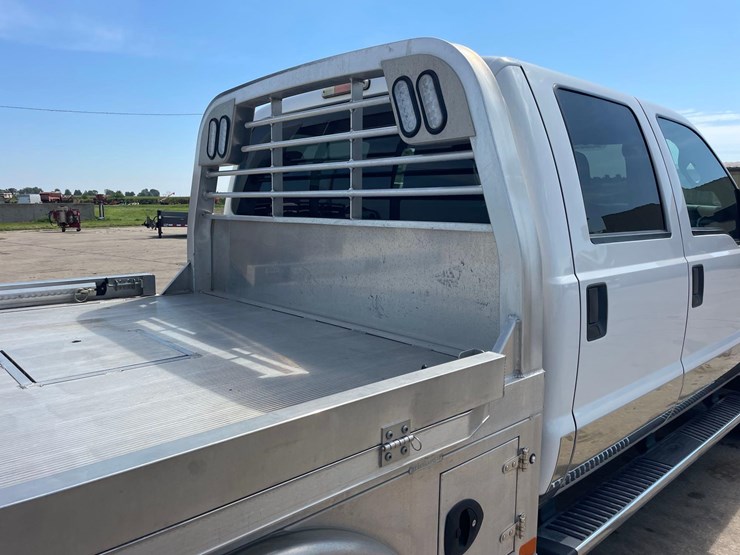 2000-ford-f250-image-24