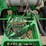 2011-john-deere-4930-image-41