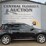 2009-nissan-murano-image-1