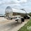 1984-fruehauf-tanker-image-16