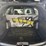 2016-ford-explorer-image-9