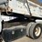 2005-ford-f750-image-25