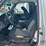 2007-ford-ranger-pickup-truck-image-12