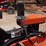 2020-wood-mizer-lt50-image-74