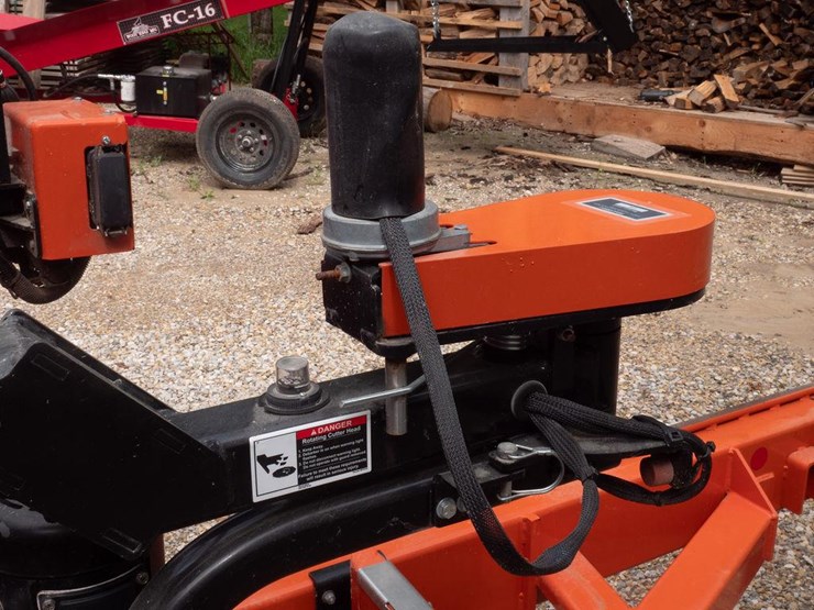 2020-wood-mizer-lt50-image-74