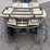 1999-honda-250-4-wheeler-image-11