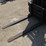#22907-•-yale-gp050-forklift-image-7