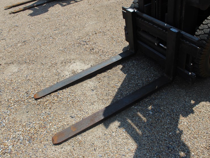 #22907-•-yale-gp050-forklift-image-7