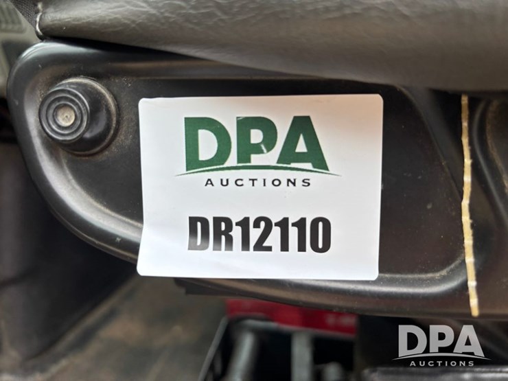 2013-international-durastar-4400-image-71