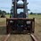 linde-h80d-image-2