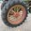 john-deere-a-image-10