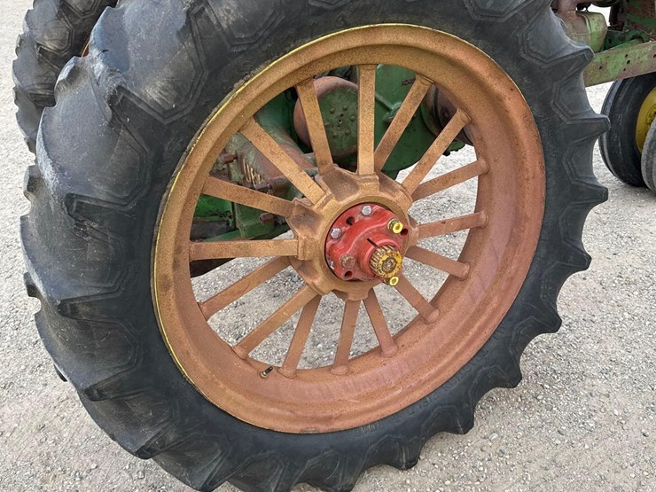 john-deere-a-image-10