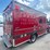 2009-freightliner-m2-106-medtec-ambulance-image-3