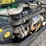 jcb-525-image-9