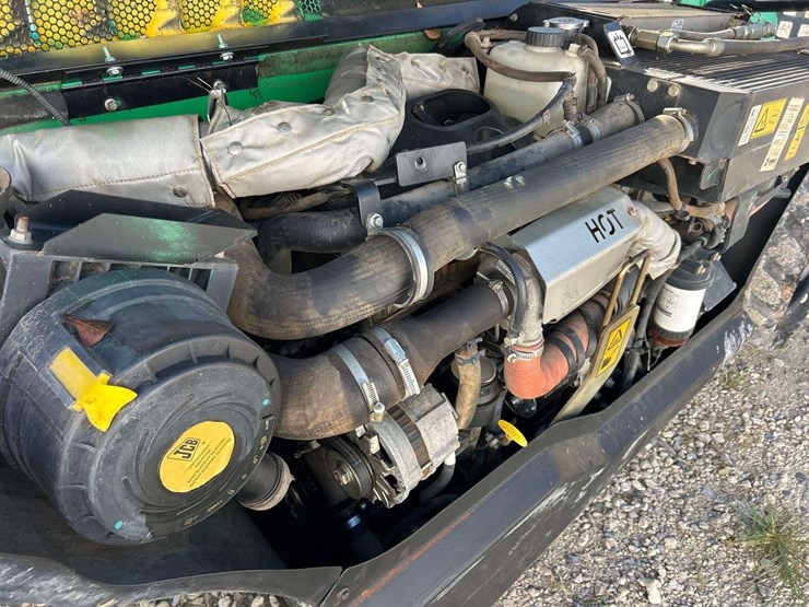 jcb-525-image-9