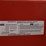 2020-wood-mizer-lt50-image-15