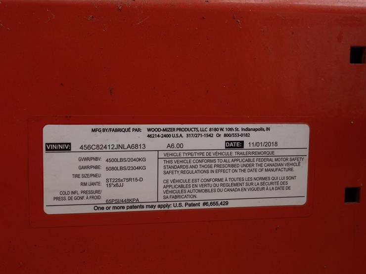 2020-wood-mizer-lt50-image-15