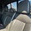 2014-ford-f150-image-31