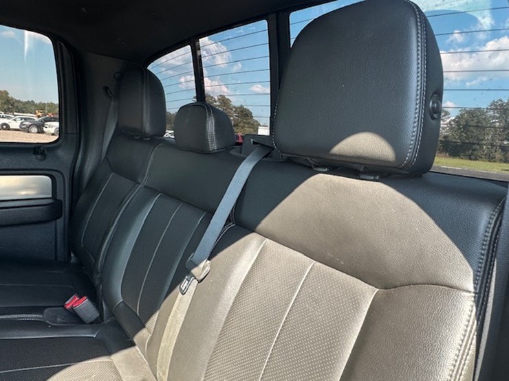 2014-ford-f150-image-31